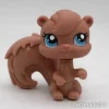 Littlest Petshop Orava #1538