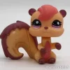 Littlest Petshop Orava #1601