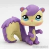 Littlest Petshop Orava #1567