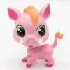 Littlest Petshop Pahkasika #3893