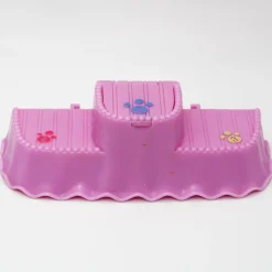 Littlest Pet Shop palkinto koroke - Second Hand