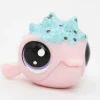 Littlest Petshop Pallokala