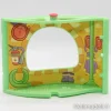 Littlest Petshop Paloasema