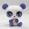 Littlest Petshop Panda #558