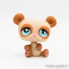 Littlest Petshop Panda #925