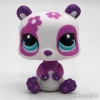Littlest Petshop Panda #2459