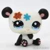Littlest Petshop Panda #2225