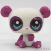 Littlest Petshop Panda #2674