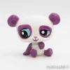 Littlest Petshop Panda #1435