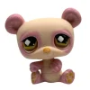 Littlest Petshop Panda #899