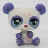 Littlest Petshop Panda #558