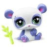 Littlest Pet Shop Panda G7 - #16