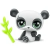 Littlest Pet Shop Panda G7 - #1