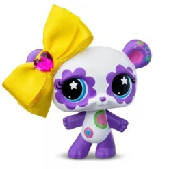 Littlest Pet Shop #225 Panda (G7 S4)