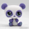 Littlest Petshop Panda #no