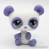 Littlest Petshop Panda #no