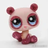 Littlest Petshop Panda poikanen #2324