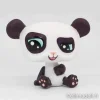 Littlest Pet Shop Panda #1414 - Second Hand