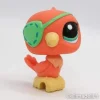 Littlest Petshop Papukaija #2599