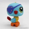 Littlest Petshop Papukaija #1949