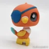 Littlest Pet Shop Papukaija #882 - Second Hand