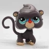 Littlest Petshop Paviaani #2309