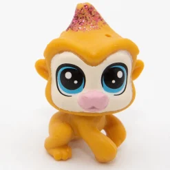 Littlest Petshop Paviaani #326
