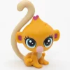 Littlest Petshop Paviaani #325