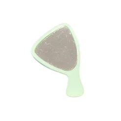 Littlest Petshop peili
