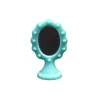 Littlest Petshop peili