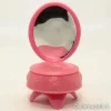 Littlest Petshop Peilipöytä
