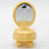 Littlest Petshop Peilipöytä