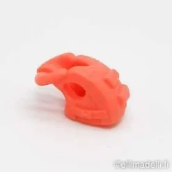 Littlest Petshop Pelastusliivit