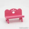 Littlest Petshop Penkki