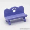 Littlest Petshop Penkki
