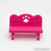 Littlest Petshop Penkki