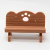 Littlest Petshop Penkki