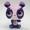 Littlest Petshop Penny Ling Panda #3031