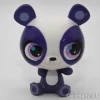 Littlest Petshop Penny Ling Panda #2695