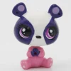 Littlest Petshop Penny Ling Panda #3703