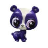 Littlest Pet Shop Penny Ling Panda #3903 - Second Hand