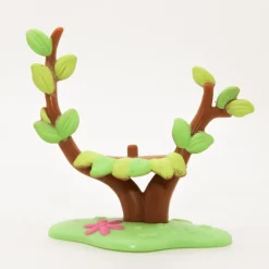 Littlest Pet Shop pensas - Second Hand