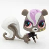 Littlest Petshop Pepper Haisunäätä #2733