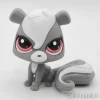 Littlest Petshop Pepper Haisunäätä #3575