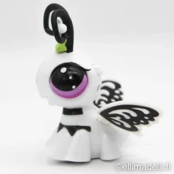 Littlest Petshop Perhonen #2364
