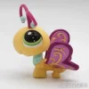 Littlest Petshop Perhonen #1946