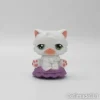 Littlest Petshop Persialainen Kissa