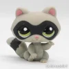 Littlest Petshop Pesukarhu #2442