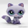 Littlest Petshop Pesukarhu #1989