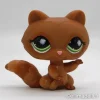 Littlest Petshop Pesukarhu #953